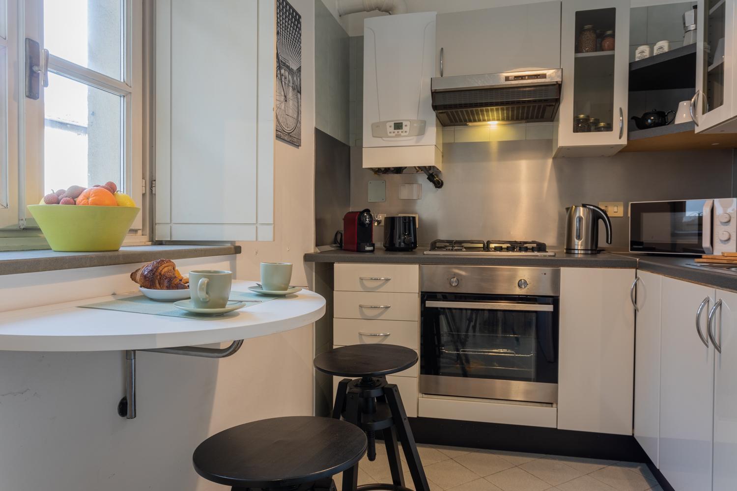 Il Nido Dell'Elefante Apartment Turin Luaran gambar