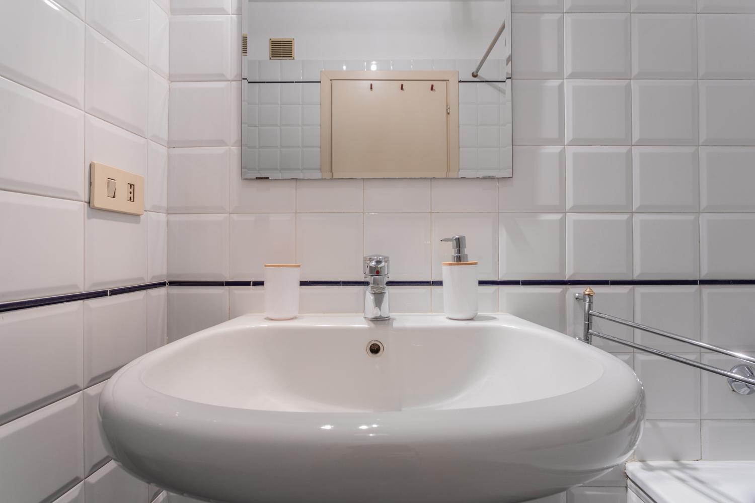 Il Nido Dell'Elefante Apartment Turin Luaran gambar